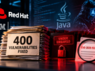 Red-Hat-Java-Vulnerability