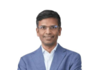 Vijay-Swaminathan-Draup