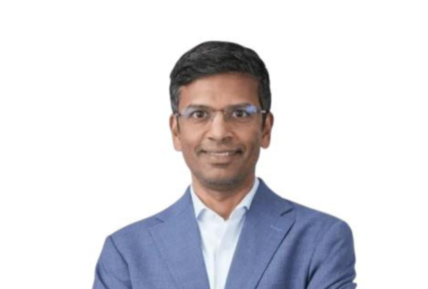 Vijay-Swaminathan-Draup