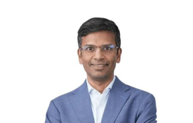 Vijay-Swaminathan-Draup