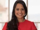 rubrik-anneka-gupta