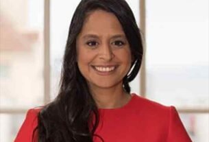 rubrik-anneka-gupta