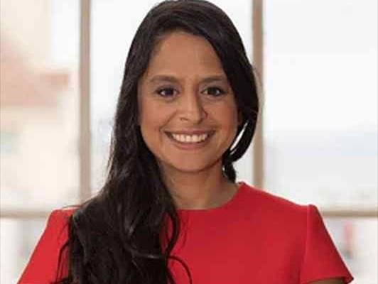 rubrik-anneka-gupta
