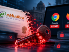 eMudhra-Certificate-Breach-Alert
