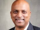 pari-natarajan-ceo-zinnov