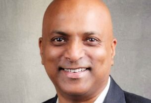 pari-natarajan-ceo-zinnov