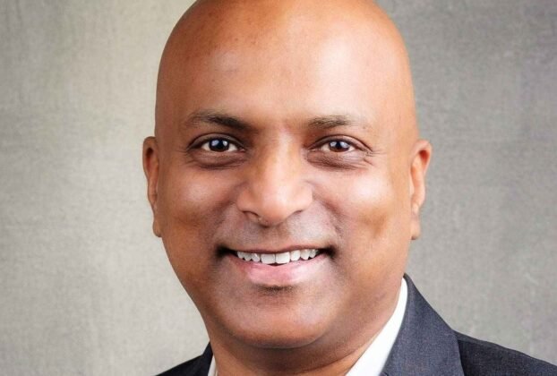 pari-natarajan-ceo-zinnov