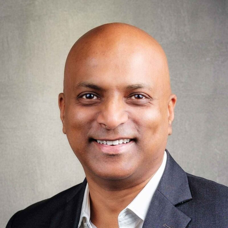 pari-natarajan-ceo-zinnov